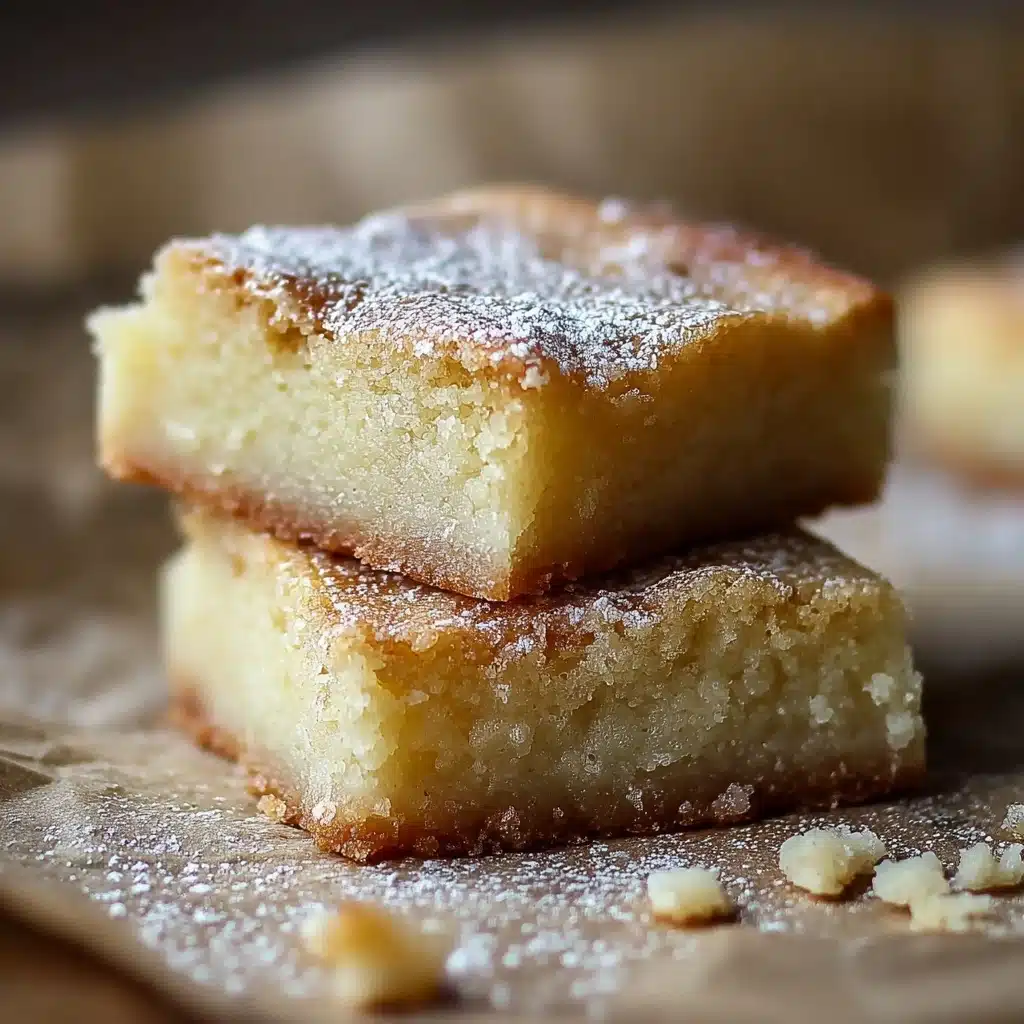 Cozy and Sweet Honey Cinnamon Dessert Recipe - Recipe Image