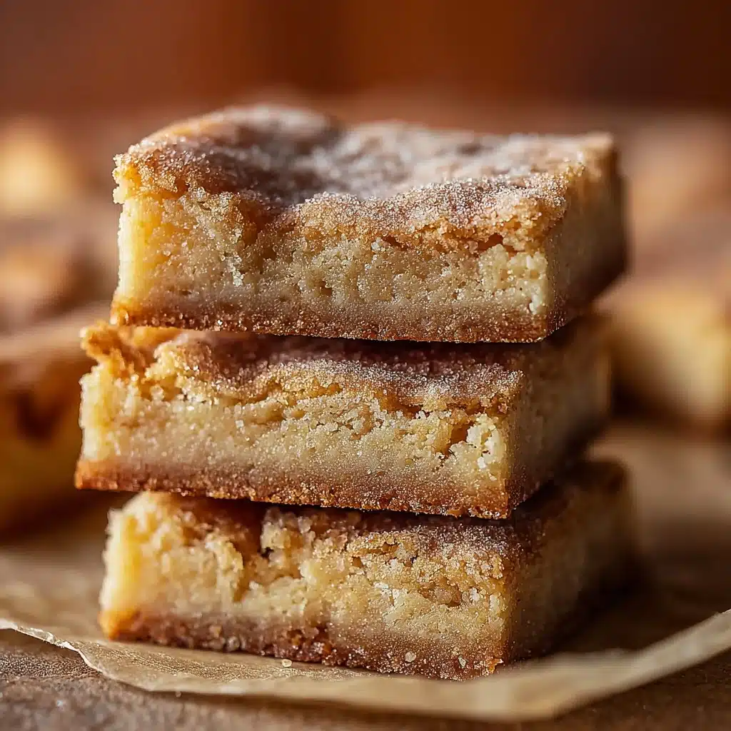 Cozy and Sweet Honey Cinnamon Dessert Recipe - Recipe Image