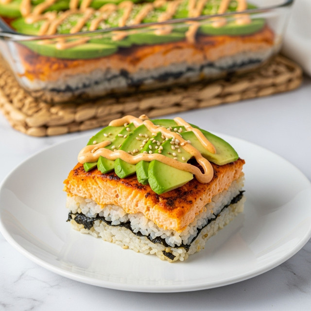 Two tall clear glasses filled with a smooth, creamy pink berry smoothie with two visible layers: the bottom layer is a lighter pink with a frosty texture, and the top layer is a thicker, darker pink with small berry specks. Each glass is topped with whole frozen berries including strawberries, raspberries, and blueberries that add a textured look. One glass has a pink and white polka dot paper straw inserted near the edge. The drinks are placed on a white marbled surface surrounded by whole and halved fresh lemons, strawberries, raspberries, and blueberries. Photo taken with an iphone --ar 4:5 --v 7